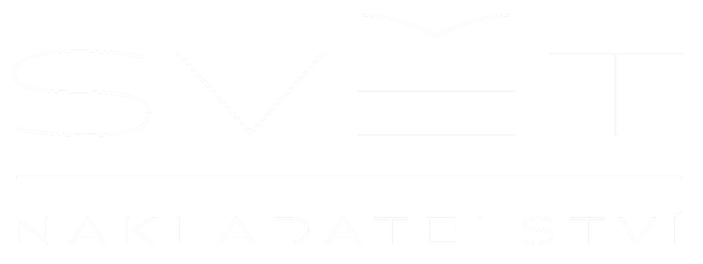 Atelier Drtikol